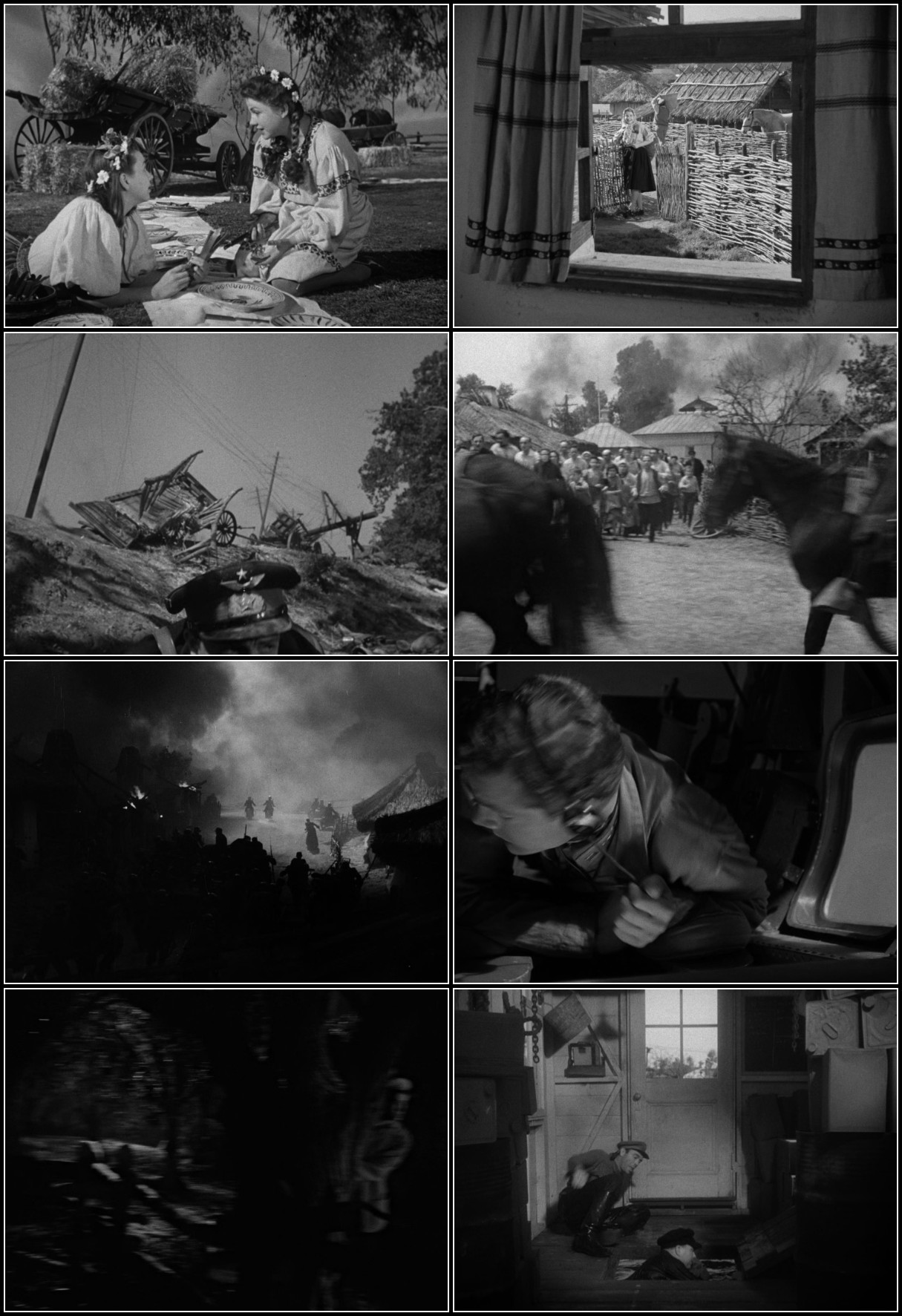 The North Star (1943) KL 1080p BluRay x265 HEVC FLAC-SARTRE 23qHC5FK_o