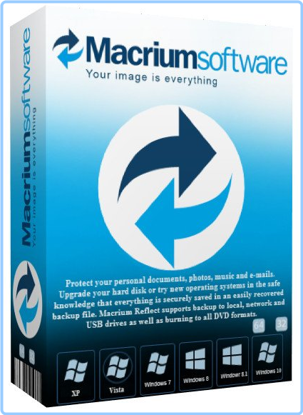 Macrium Reflect 8.1.8017 X64 Multilingual JLUKlxuO_o