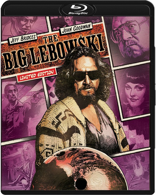 Big Lebowski / The Big Lebowski (1998) MULTi.720p.BluRay.x264.DTS.AC3-DENDA / LEKTOR i NAPISY PL Big Lebowski / The Big Lebowski (1998) MULTi.720p.BluRay.x264.DTS.AC3-DENDA / LEKTOR i NAPISY PL