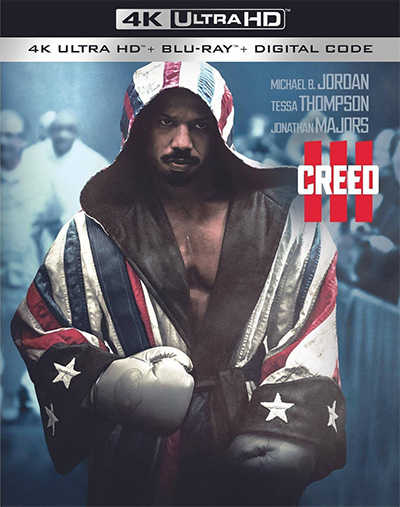 Creed III (2023) [AC3 5.1 + SUP] [4K UHD Blu Ray]  WKggTReS_o