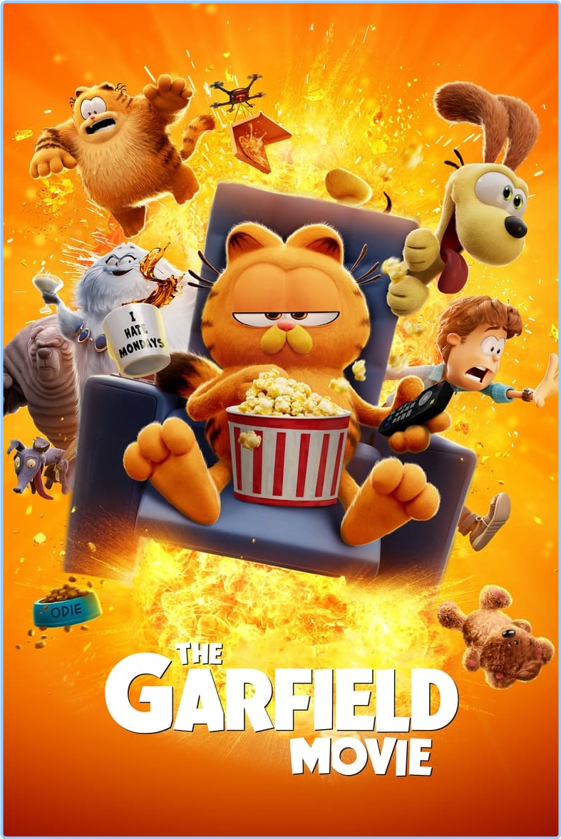 The Garfield Movie (2024) [1080p] BluRay (x264) [6 CH] WsJjkyoq_o