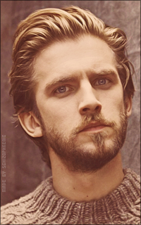 Dan Stevens BF36s6AL_o