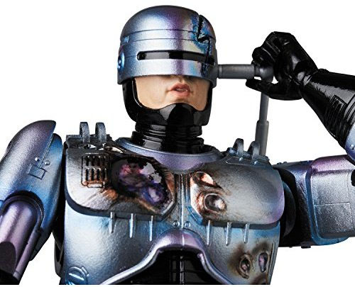 Robocop - Mafex (Medicom Toys) IO7tamLp_o