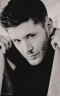 Jensen Ackles HCNpUc0H_o