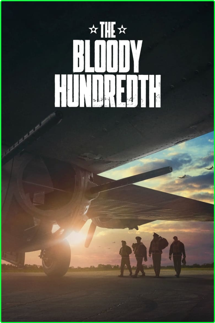 The Bloody Hundredth (2024) [720p] WEB (x264) BXz3Zbw5_o