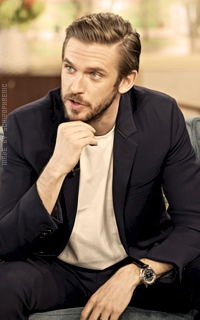 Dan Stevens 6B8Afkvd_o