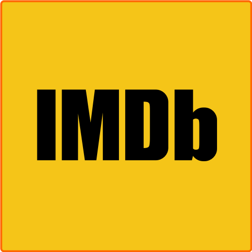 Imdb Movies & Tv Shows V9.0.8.109080200 UXd2Deh7_o