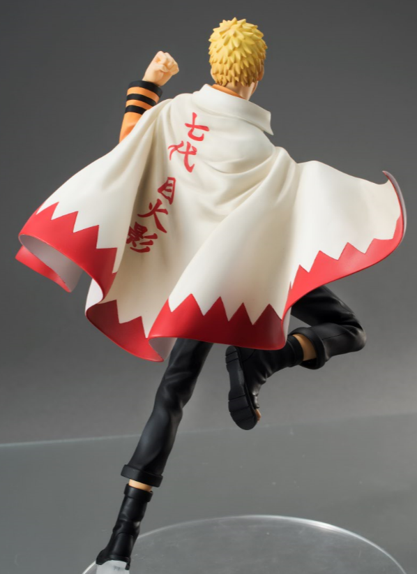 Naruto (Megahouse G.E.M. Series) - Page 2 0wLX39q0_o