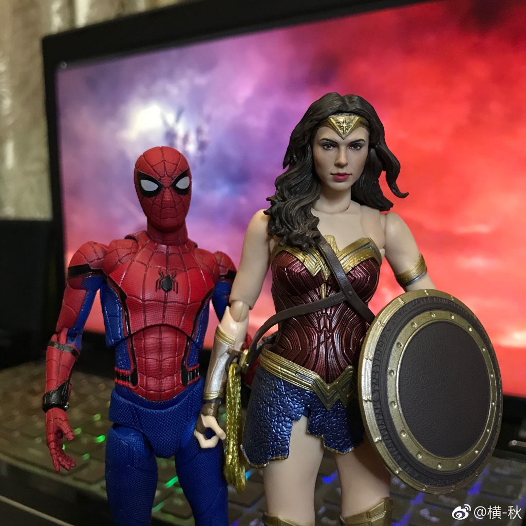 Wonder Woman (S.H.Figuarts/Bandai) KJXOstw3_o