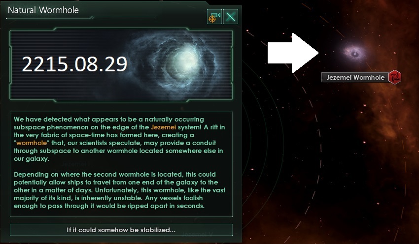 sMSmYxve_o.jpg