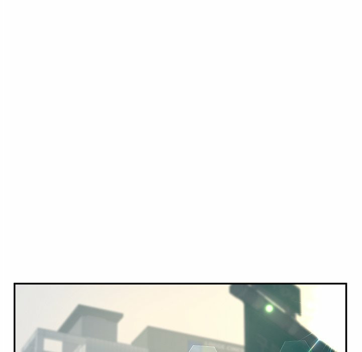 image host
