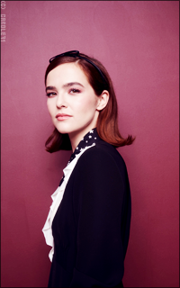 Zoey Deutch BNHXd3d7_o