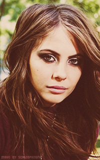 Willa Holland D2t0INaM_o