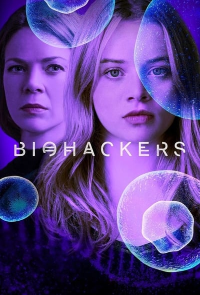 Biohackers S02E05 1080p HEVC x265-MeGusta