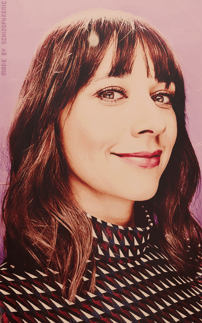 Rashida Jones YdjFu7dH_o