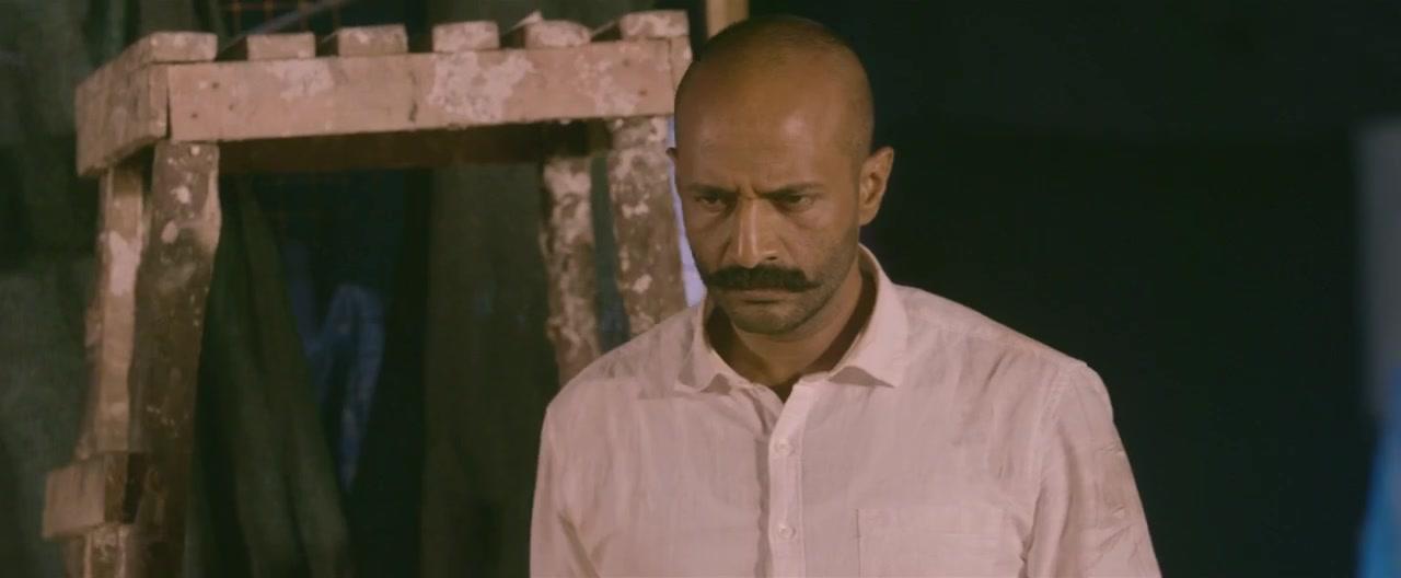 Nanna Prakara (2019) Kannada 720p HDRip x264 AC3 ESub-TeamBWT Nanna Prakara (2019) Kannada 720p HDRip x264 AC3 ESub-TeamBWT