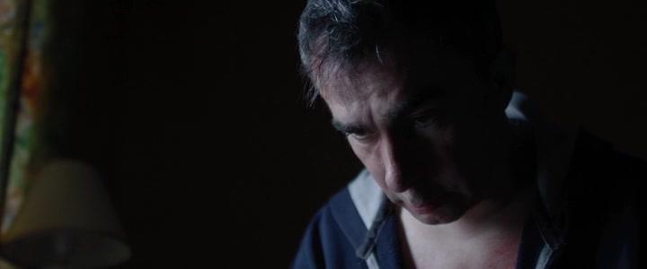 Be Good or Be Gone 2021 HDRip XviD AC3-EVO Be Good or Be Gone 2021 HDRip XviD AC3-EVO