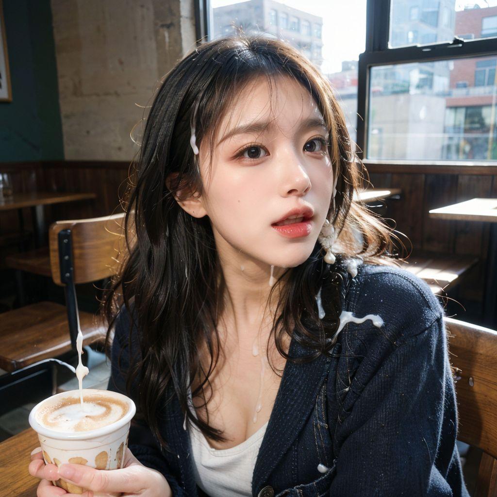 [AI Generated] 拟实画风 Vol.005 (109 photos)(67)