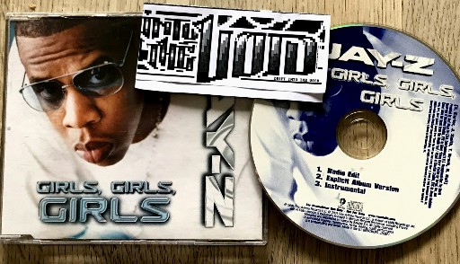 Jay-Z-Girls Girls Girls-Promo-CDM-FLAC-2001-THEVOiD