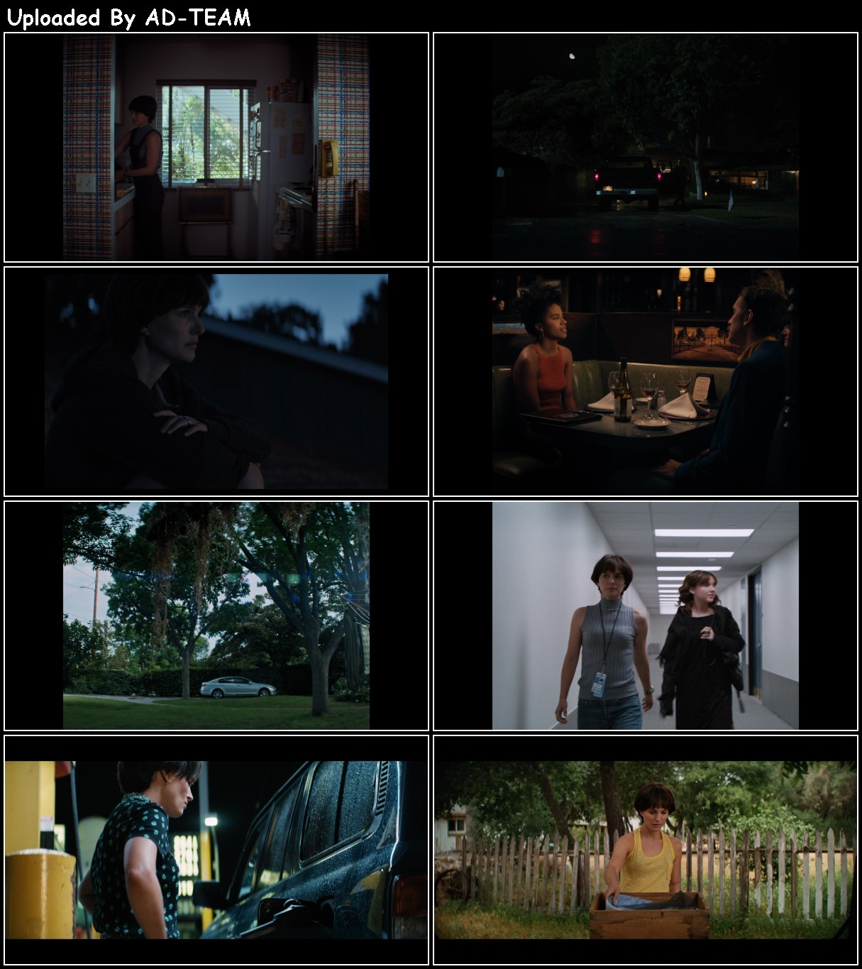 Lucy in The Sky (2019) 1080p WEBRip x265-RARBG Ti0yVDjD_o