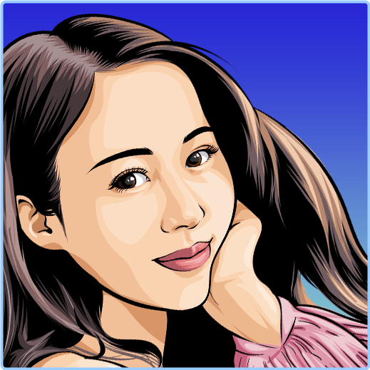 Photo Lab PRO Picture Editor V3.13.10 IdDImoKh_o