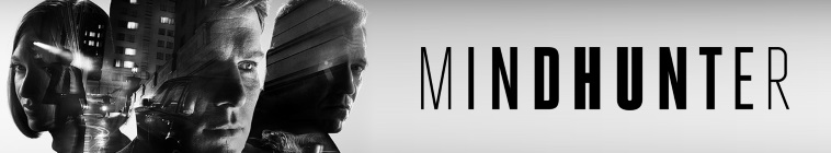 Mindhunter S02 E01-09 WebRip Dual Audio Hindi 5 1 + English 5 1 720p x264 AAC ESub...