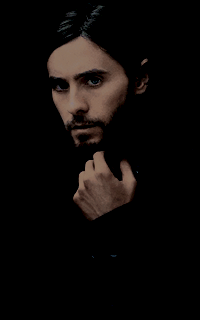 Jared Leto 8ZyC1kPj_o