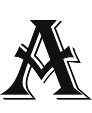 Lettera-A.jpg BFFUoKbK_o.jpg