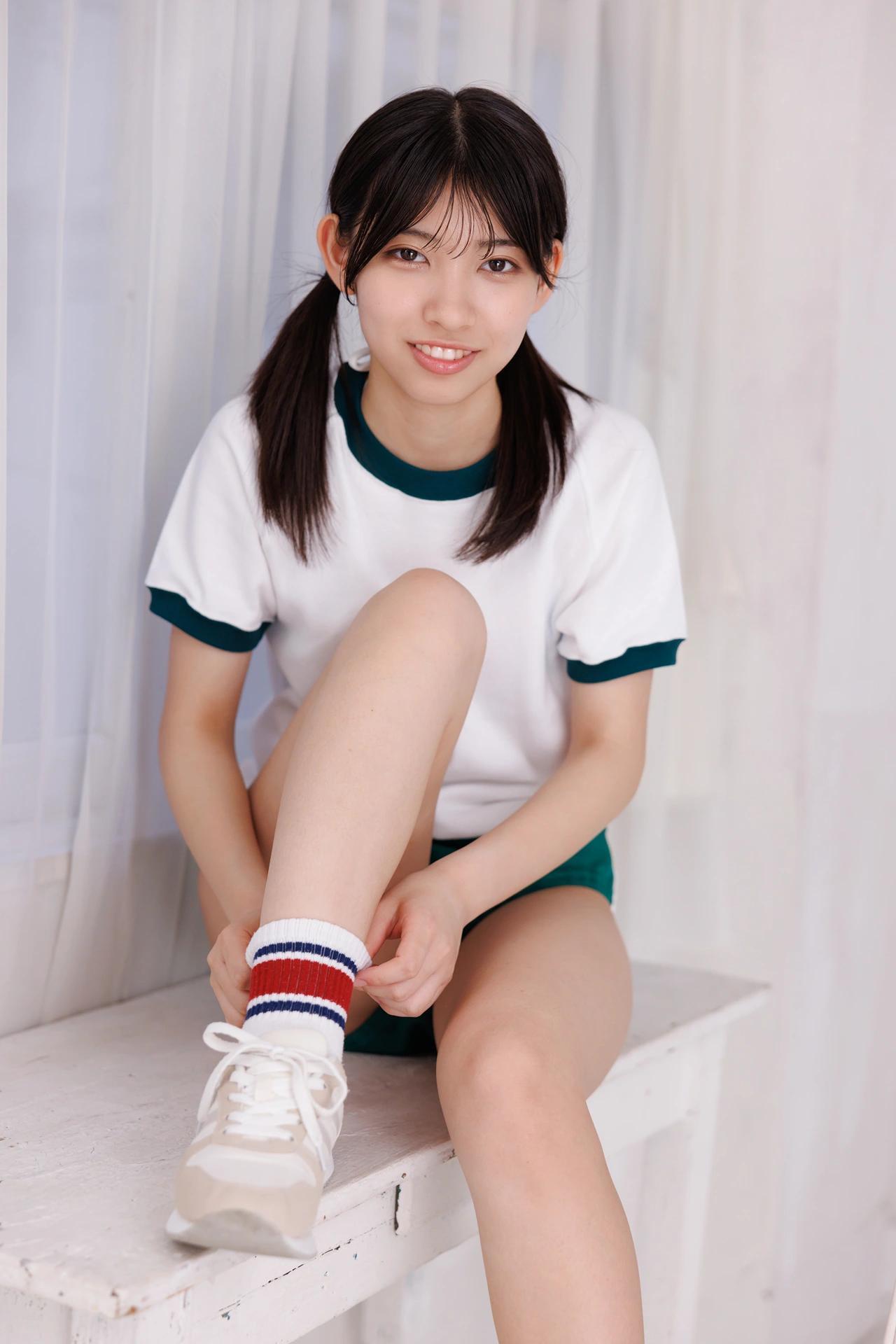 Akane Nishikawa 西川茜, Minisuka.tv [4k_l_akane-n_21](41)