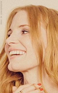 Jessica Chastain - Page 8 I5nkL8ND_o