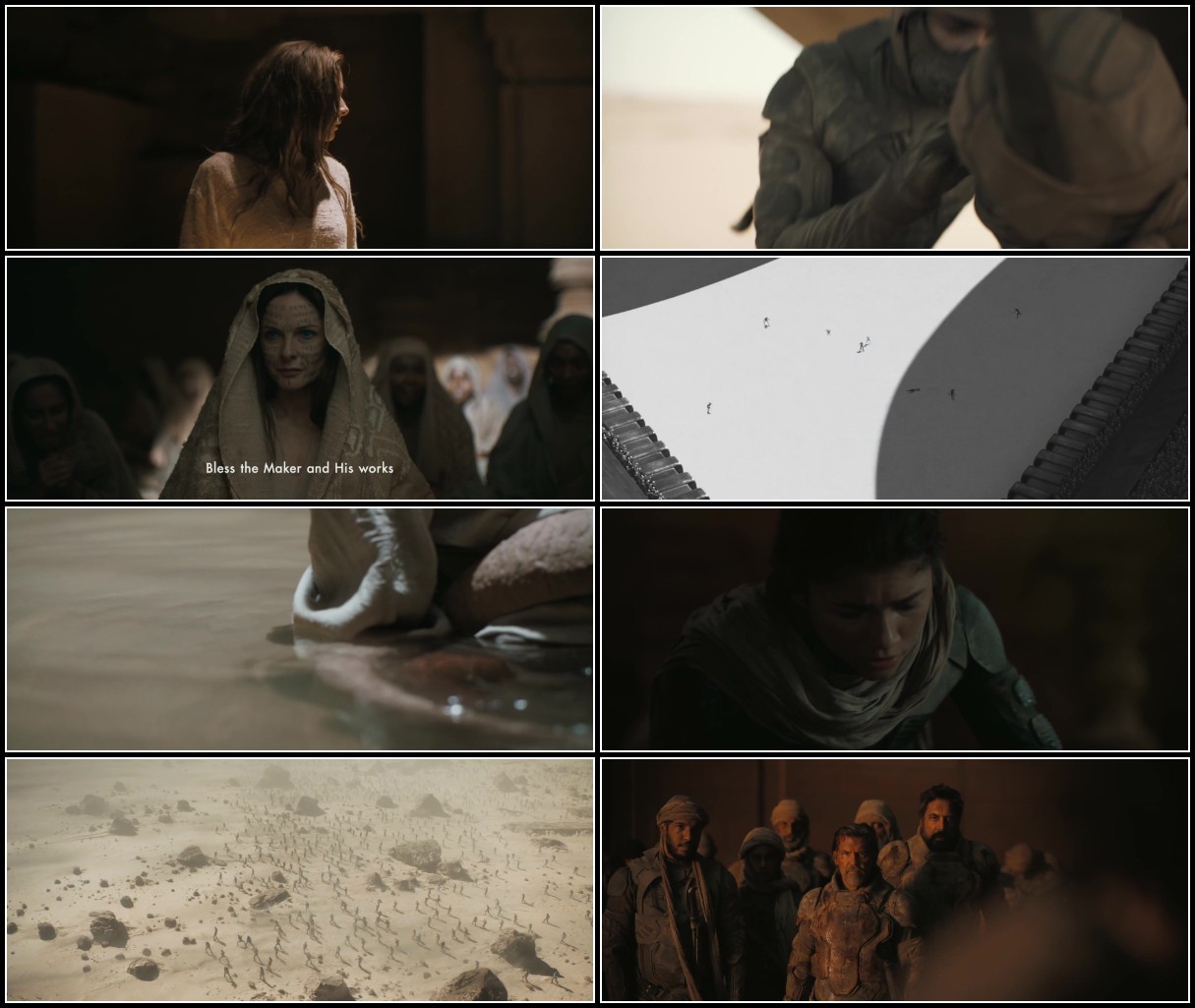 Dune Part Two [2024] 1080p WEBRip x264 AAC (UKBandit) DVXjoDcE_o