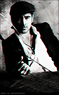Colin Farrell - Page 3 42Kyj4s2_o