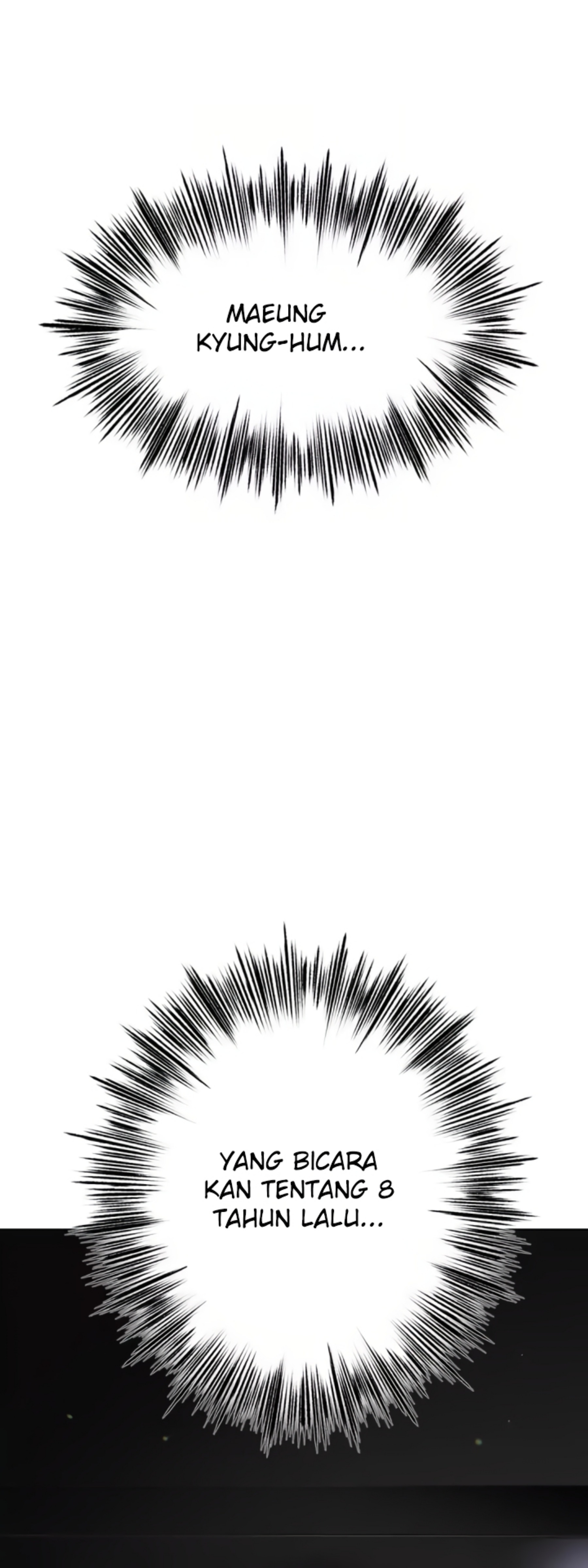 image host