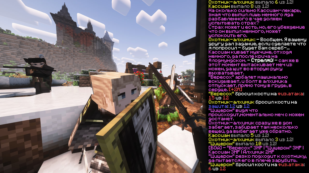 y14SNgI6_o.png