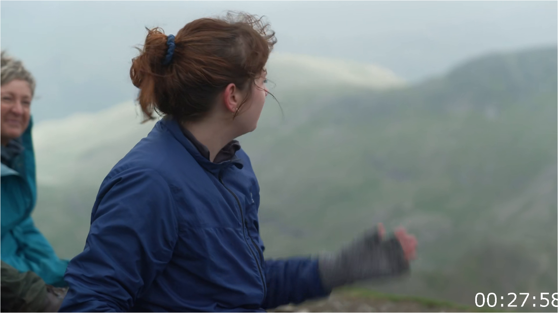 BBC Our Lives 2023 Britain's Busiest Mountain [1080p] HDTV (x265) UBXl2XLr_o