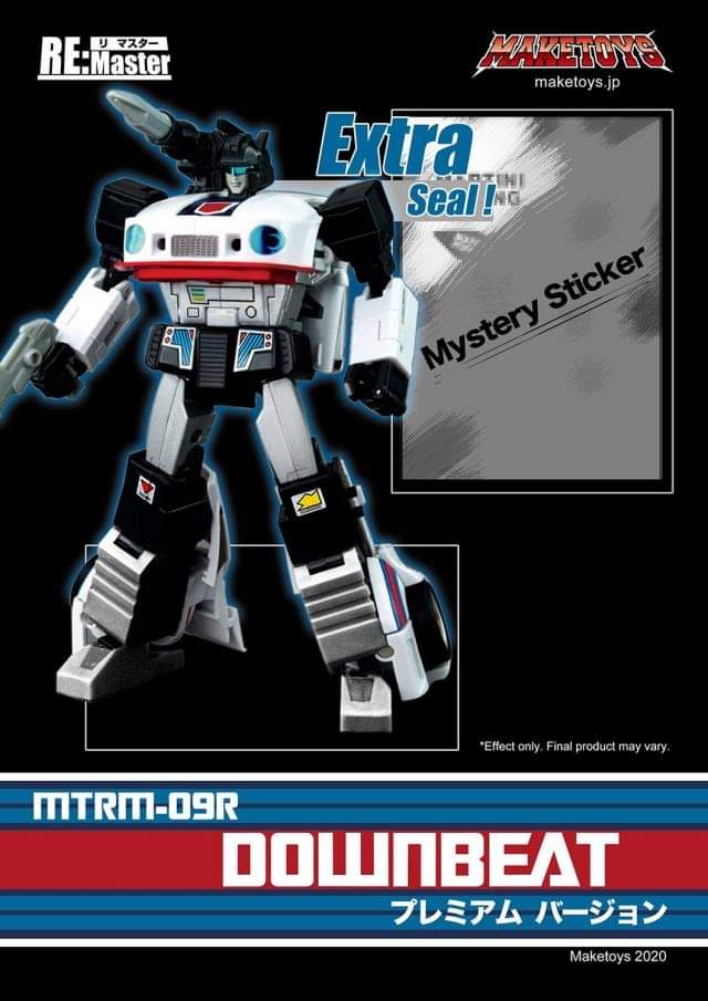 [Maketoys] Produit Tiers - Jouet MTRM-09 Downbeat - aka Jazz/Saxo et MTRM-09ST BounceBack - aka Stepper - Page 4 WW3hv9pf_o