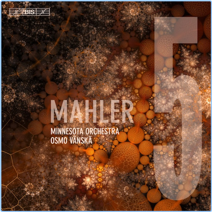 Mahler Symphony No 5 Minnesota Orchestra, Osmo Vanska (2017) 24 88 FbE5q8Zd_o