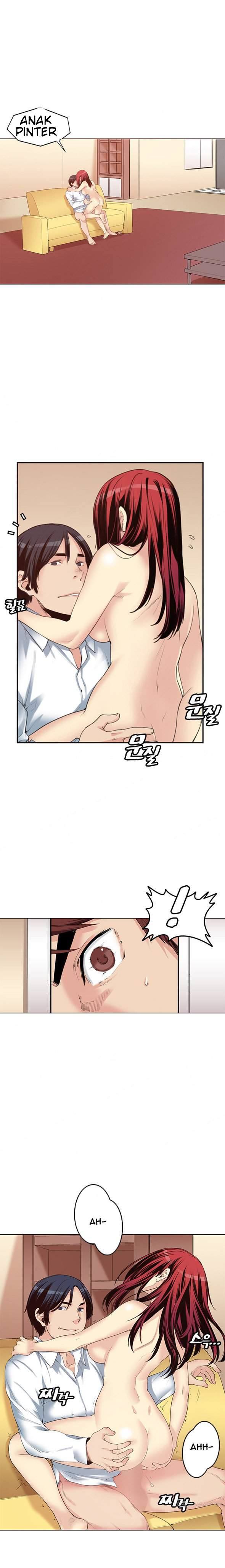 image host