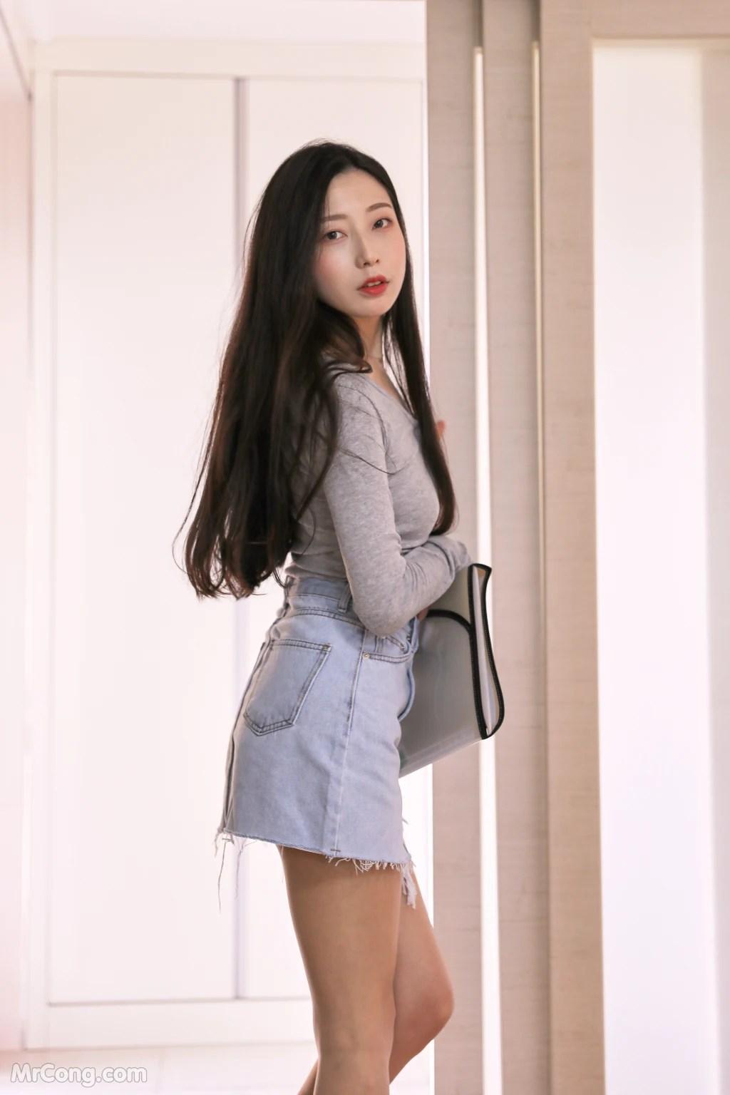 [BUNNY] Risa: An Interview with a Parent (101 photos)(8)
