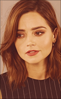 Jenna Coleman Lh8Mg0ih_o