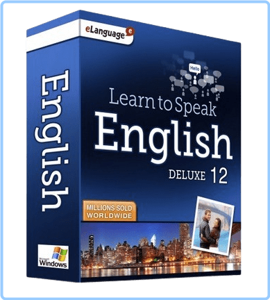 Learn To Speak English Deluxe 12.0.0.16 VByfI5PF_o