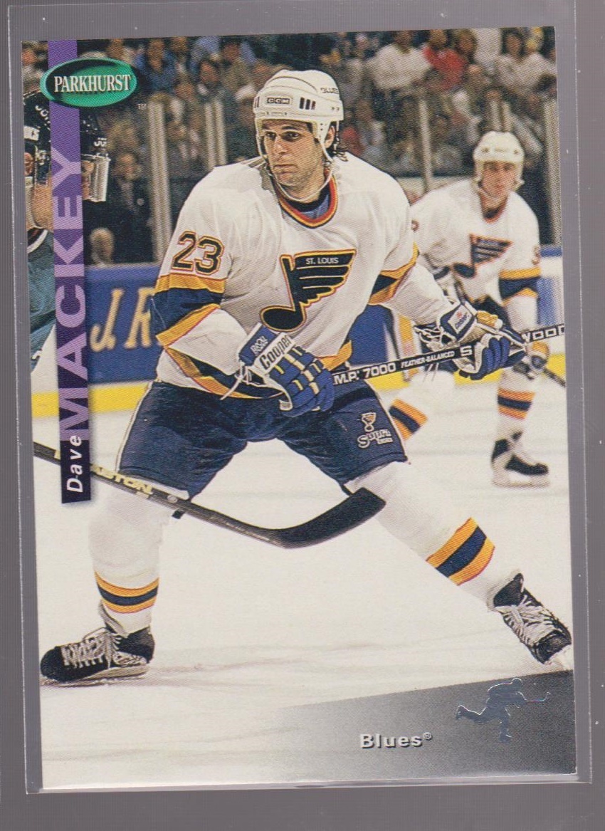 St. Louis Blues Cards Collection Lot You Pick-- Get 40% off READ