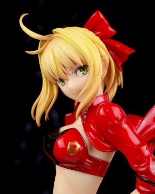 Fate / Extella 1/6 . 1/7 . 1/8 (Statue) - Page 4 DAy0vAmG_o