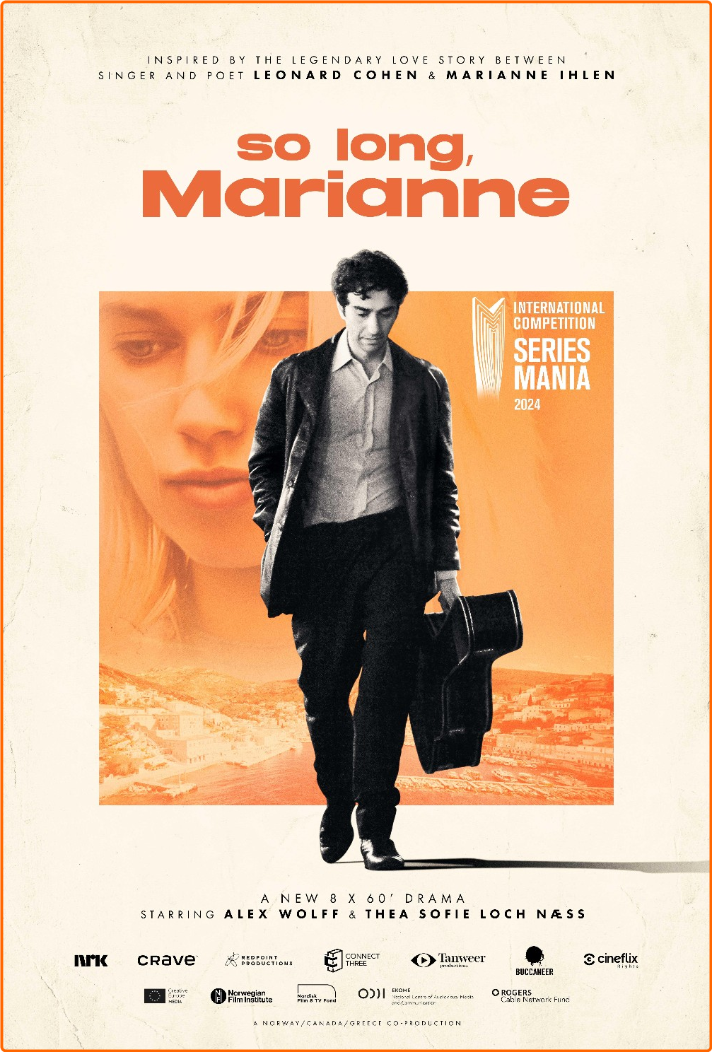 So Long Marianne S01E02 [4K][1080p/720p] (H264/H265) [6 CH] NCnt50Ua_o