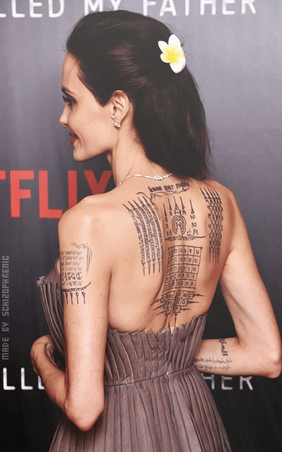 Angelina Jolie XGCQlJma_o