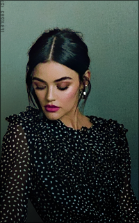 Lucy Hale 7VrKH0uo_o