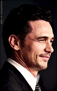 James Franco - Page 2 J7cP257j_o