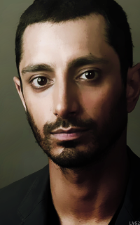 Riz Ahmed NRzCGR6u_o