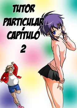 tutor-particular-capitulo-02