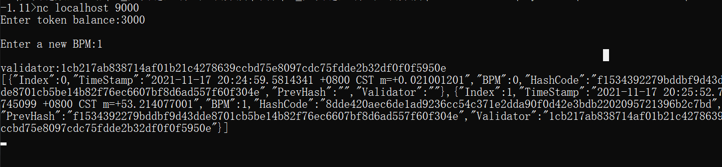 image-20211117202650550